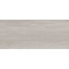 (30x70) Takeshi Gris - Takeshi з колекції Takeshi Takeshi Керамічна плитка Novogres