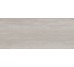 Плитка (30x70) Takeshi Gris - Takeshi з колекції Takeshi Novogres