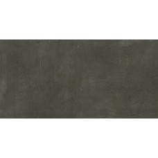 (47.8x97) 170074 Ardesia Rettificato Grip - Terrae з колекції Terrae (47.8x97) 170074 Ardesia Rettificato Grip - Terrae з колекції Terrae