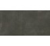 Плитка (47.8x97) 170074 Ardesia Rettificato Grip - Terrae з колекції Terrae Settecento