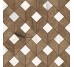 Мозаїка 29x29 Flip Timewood Brown - Timewood - CSAFTWBR28 з колекції Timewood Sant Agostino