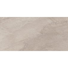 80x160 Up Beige Sq. - Up_Stone - UP02GA з колекції Up_Stone