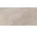 Плитка 80x160 Up Beige Sq. - Up_Stone - UP02GA з колекції Up_Stone Impronta