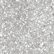60x60 8331238 Venexia murano ret Venexia з колекції Venexia Venexia Alfalux