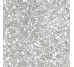 Плитка 60x60 8331238 Venexia murano ret Alfalux Venexia з колекції Venexia Alfalux