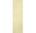 Плитка (25x75) 071014 Lime Mood Lucido Rett - Visia из коллекции Visia Ava