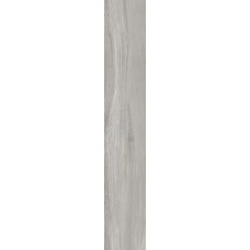 20x119,5 Willow Re. Grip - Wooden - 7945 з колекції Wooden 20x119,5 Willow Re. Grip - Wooden - 7945 з колекції Wooden
