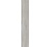 Плитка 20x119,5 Willow Re. Grip - Wooden - 7945 з колекції Wooden Unicom Starker