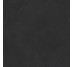Плитка 80x80 Blake Nero Ret - Blake - 5371 з колекції Blake Colli