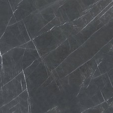 Canova Pro Greystone Luc Ret - 120x120 T811905 Canova Pro з колекції Canova Pro