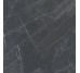 Плитка Canova Pro Greystone Luc Ret - 120x120 T811905 Canova Pro з колекції Canova Pro Alfalux