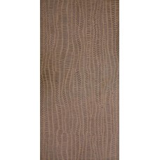 Декор DDRSE362 30x60 Defile з колекції Defile Декор DDRSE362 30x60 Defile з колекції Defile Defile Керамічна плитка Rako