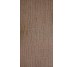 Декор DDRSE362 30x60 Defile из коллекции Defile Rako