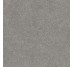 Плитка R Basalto 59.3x59.3 Aston Vives з колекції Aston Vives