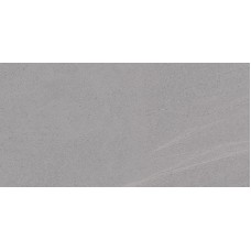 R Gris 44.3x89.3 Seine з колекції Seine SEINE Керамічна плитка Vives — сторінка 2