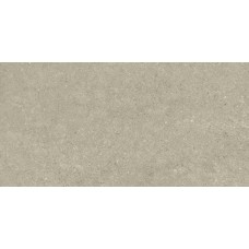 30x60 Omnistone Rope Matt Ret-Omnistone-312B2193U1 из коллекции Omnistone Omnistone Керамическая плитка Revigres — страница 3