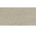 Плитка 30x60 Omnistone Rope Matt Ret-Omnistone-312B2193U1 з колекції Omnistone Revigres