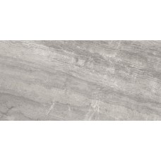 60x120 Litium Gray Natural-Litium з колекції Litium