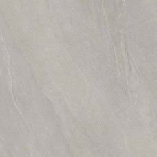 160*160 Eddystone Perla Matt 160*160 Eddystone Perla Matt