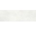 Плитка 40x120 Couvet Blancor-Couvet-FN9T3MC011 з колекції Couvet Roca