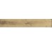 Плитка (20x120) 542W3R Tronco Nat. Rett. - 20Twenty из коллекции 20Twenty Emilceramica