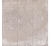 Мозаика Ash Mosaico 30x30 Backstage Flaviker из коллекции Backstage Flaviker
