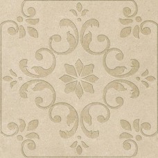 Декор Hbr1 Borromeo 80x80 Brera из коллекции Brera Декор Hbr1 Borromeo 80x80 Brera из коллекции Brera Brera Керамическая плитка Del Conca