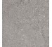 Плитка 60,8*60,8 Belfast Marengo Nat Belfast Geotiles з колекції Belfast Geotiles