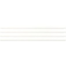 5X20 Costa Nova Onda White Glossy 28484 Equipe з колекції Costa Nova Equipe Costa Nova Керамічна плитка Equipe Ceramicas — сторінка 7