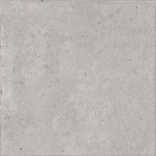 75x75 Factory Gris Grip Rect. B83-Factory из коллекции Factory Factory Керамическая плитка Itt Ceramic