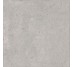 Плитка 75x75 Factory Gris Grip Rect. B83-Factory з колекції Factory ITT Ceramic