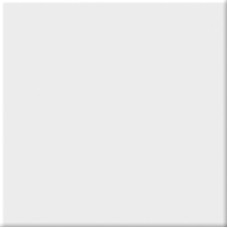 Mugat Blanco 22.3x22.3 Geomix из коллекции Geomix Mugat Blanco 22.3x22.3 Geomix из коллекции Geomix Geomix Плитка Geotiles