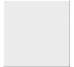 Плитка Mugat Blanco 22.3x22.3 Geomix Geotiles з колекції Geomix Geotiles