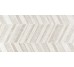 Плитка (30x60) 30KO447 Duri Blanco - Kota из коллекции Kota Grespania