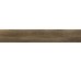 Плитка 20x120 Libero marrone (46255) Cerrad из коллекции Libero Cerrad