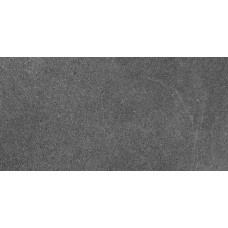 39,9x79,9 Manhattan Graphite Lappato-Manhattan из коллекции Manhattan