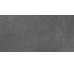 Плитка 39,9x79,9 Manhattan Graphite Lappato-Manhattan з колекції Manhattan ITT Ceramic
