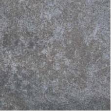 Acero 33x33 Mytho з колекції Mytho Acero 33x33 Mytho з колекції Mytho