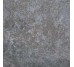 Плитка Acero 33x33 Mytho Gres De Aragon из коллекции Mytho Gres De Aragon