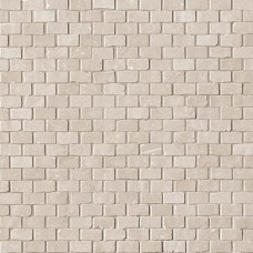 Мозаика (30.5x30.5) fMJ8 Maku Nut Brick Mosaico – Maku из коллекции Maku FAP Maku Керамическая плитка FAP Ceramiche — страница 3