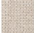 Мозаїка (30.5x30.5) fMJ8 Maku Nut Brick Mosaico - Maku з колекції Maku FAP