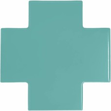 15x15 CROPUEM Puzzle Emerald Puzzle з колекції Puzzle 15x15 CROPUEM Puzzle Emerald Puzzle з колекції Puzzle Puzzle Cevica