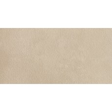40x80 F Pkr Summer40 Sabbia R10 - Summer из коллекции Summer FAP SUMMER Керамическая плитка FAP Ceramiche