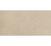 Плитка 40x80 F Pkr Summer40 Sabbia R10 - Summer з колекції Summer FAP
