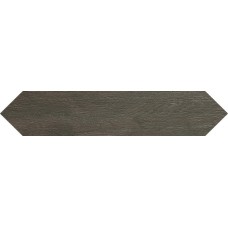 Декор (15x75) fK6W Terra Losanga 75Cenere - Terra из коллекции Terra FAP Декор (15x75) fK6W Terra Losanga 75Cenere - Terra из коллекции Terra FAP