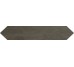Декор (15x75) fK6W Terra Losanga 75Cenere - Terra з колекції Terra FAP
