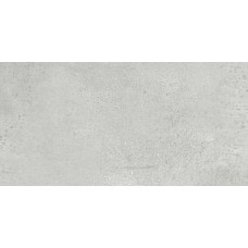 30X60 Valonia Gris Antislip из коллекции Valonia