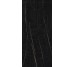 Плитка 120X280 Sahara Noir Polished Geotiles з колекції Sahara Geotiles