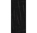 Плитка 120X280 Sahara Noir Polished Geotiles з колекції Sahara Geotiles
