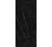 Плитка 120X280 Sahara Noir Polished Geotiles з колекції Sahara Geotiles